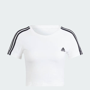 T-SHIRT DONNA ADIDAS