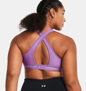 REGGISENO UNDER ARMOUR