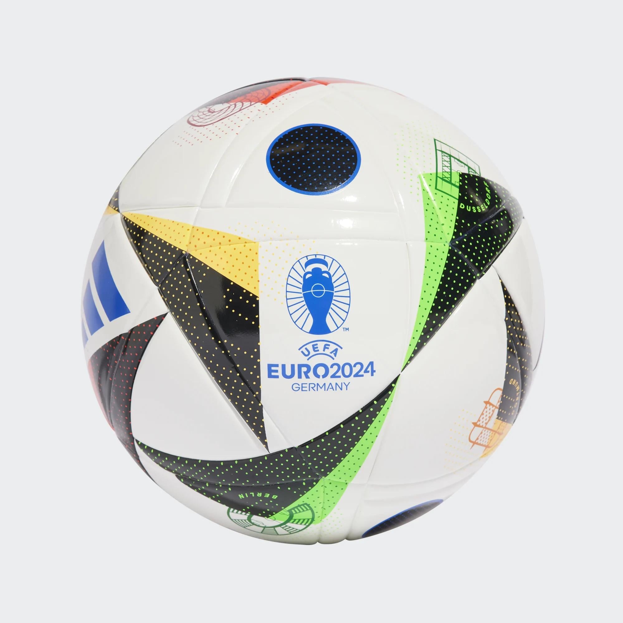 EURO24