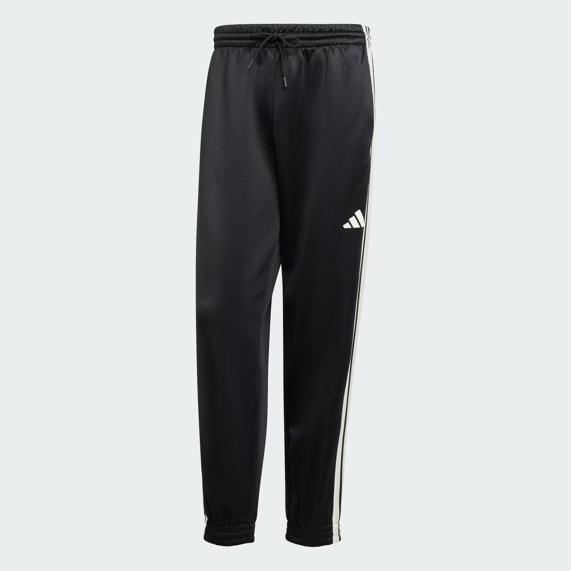 PANTALONE ADIDAS