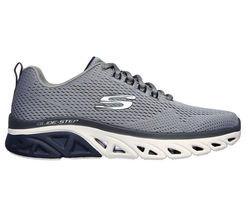 GLIDE-STEP SPORT - WAVE HEAT