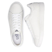 Cargar imagen en el visor de la galería, SNEAKER  EA7 EMPORIO ARMANI
