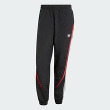 Charger l&#39;image dans la galerie, PANTALONE UOMO ADIDAS

