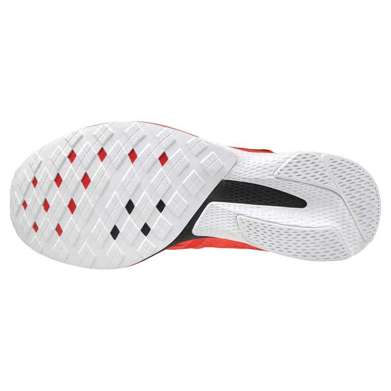 WAVE AERO M