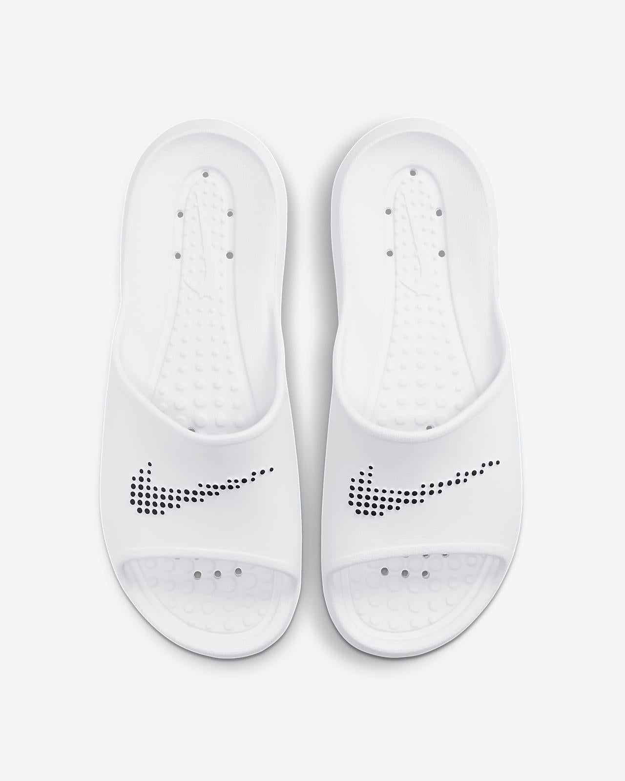 NIKE VICTORI ONE SHOWER SLIDE CIABATTA 