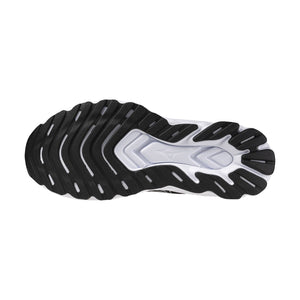 SHOE WAVE SKYRISE 6