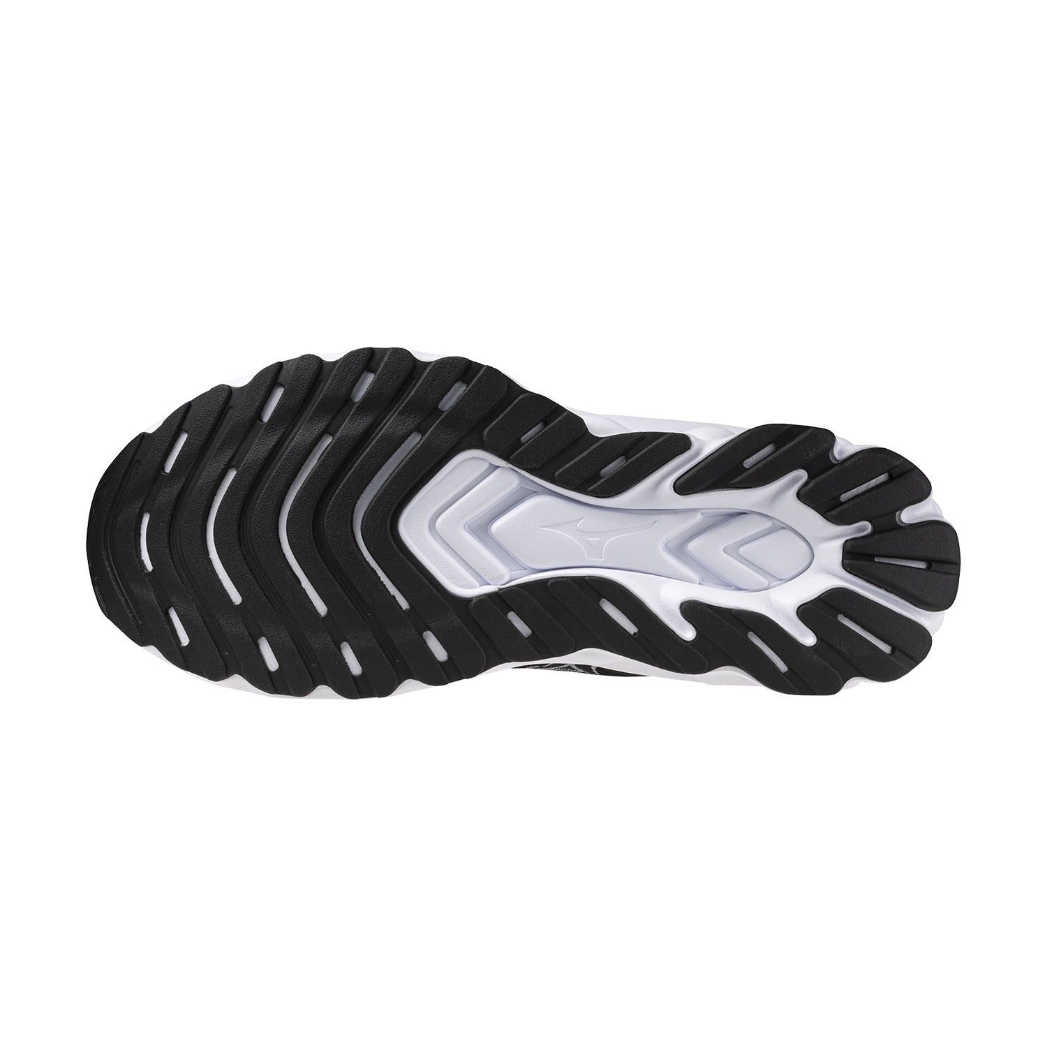 SHOE WAVE SKYRISE 6