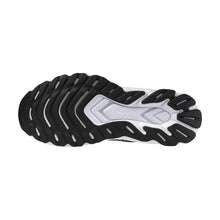 Laden Sie das Bild in den Galerie-Viewer, SHOE WAVE SKYRISE 6
