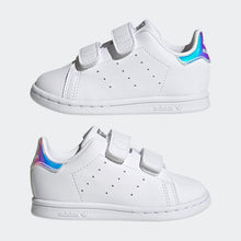 Cargar imagen en el visor de la galería, STAN SMITH CF I
