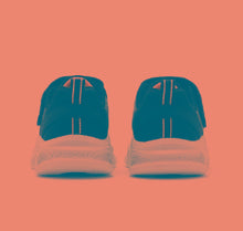 Carica l&#39;immagine nel visualizzatore di Gallery, SKECHERS METEOR
