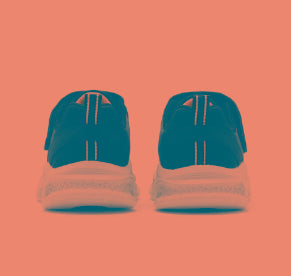 SKECHERS METEOR