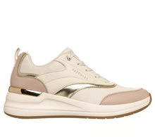 Carica l'immagine nel visualizzatore di Gallery, BILLION 2-MONROE
