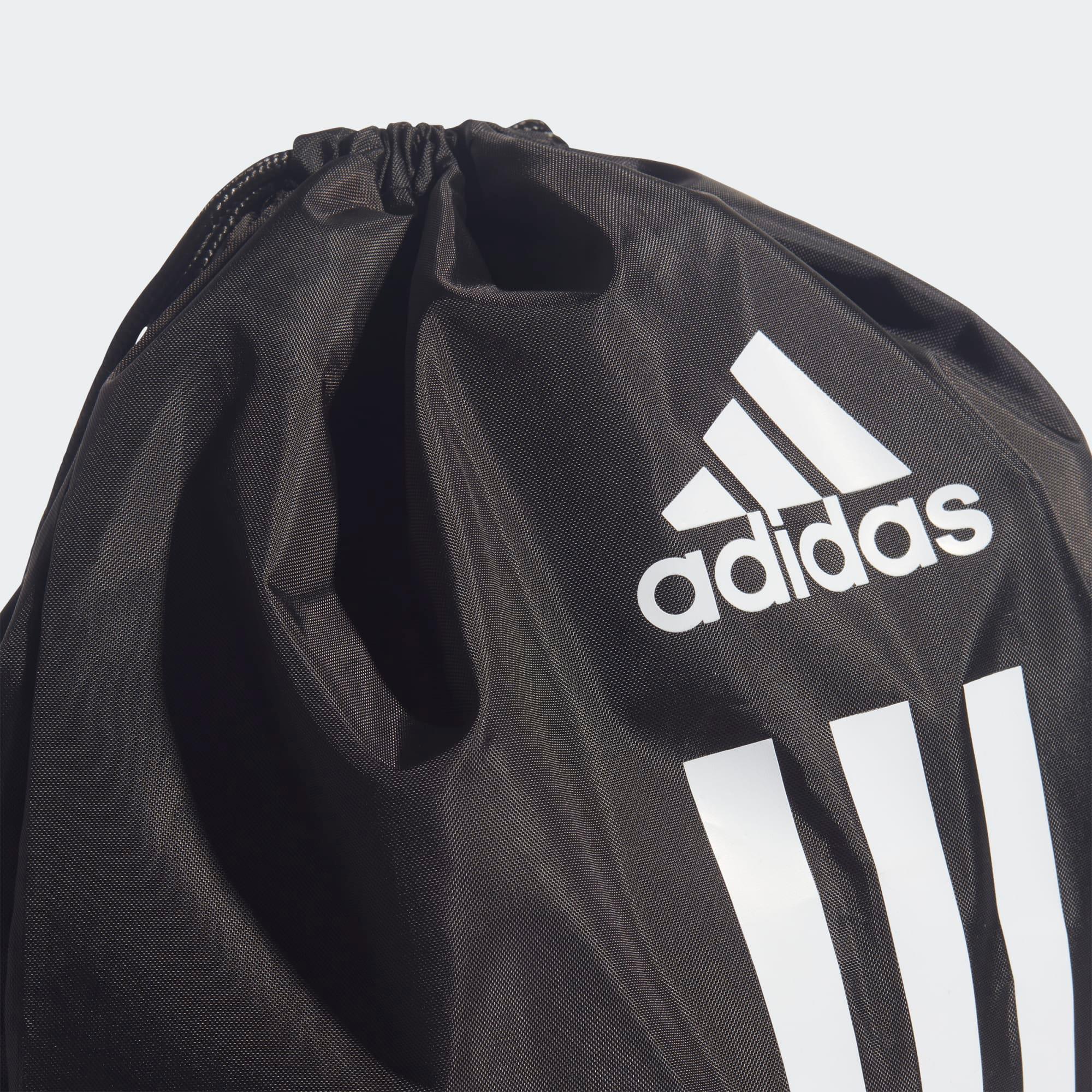 SACCA ADIDAS