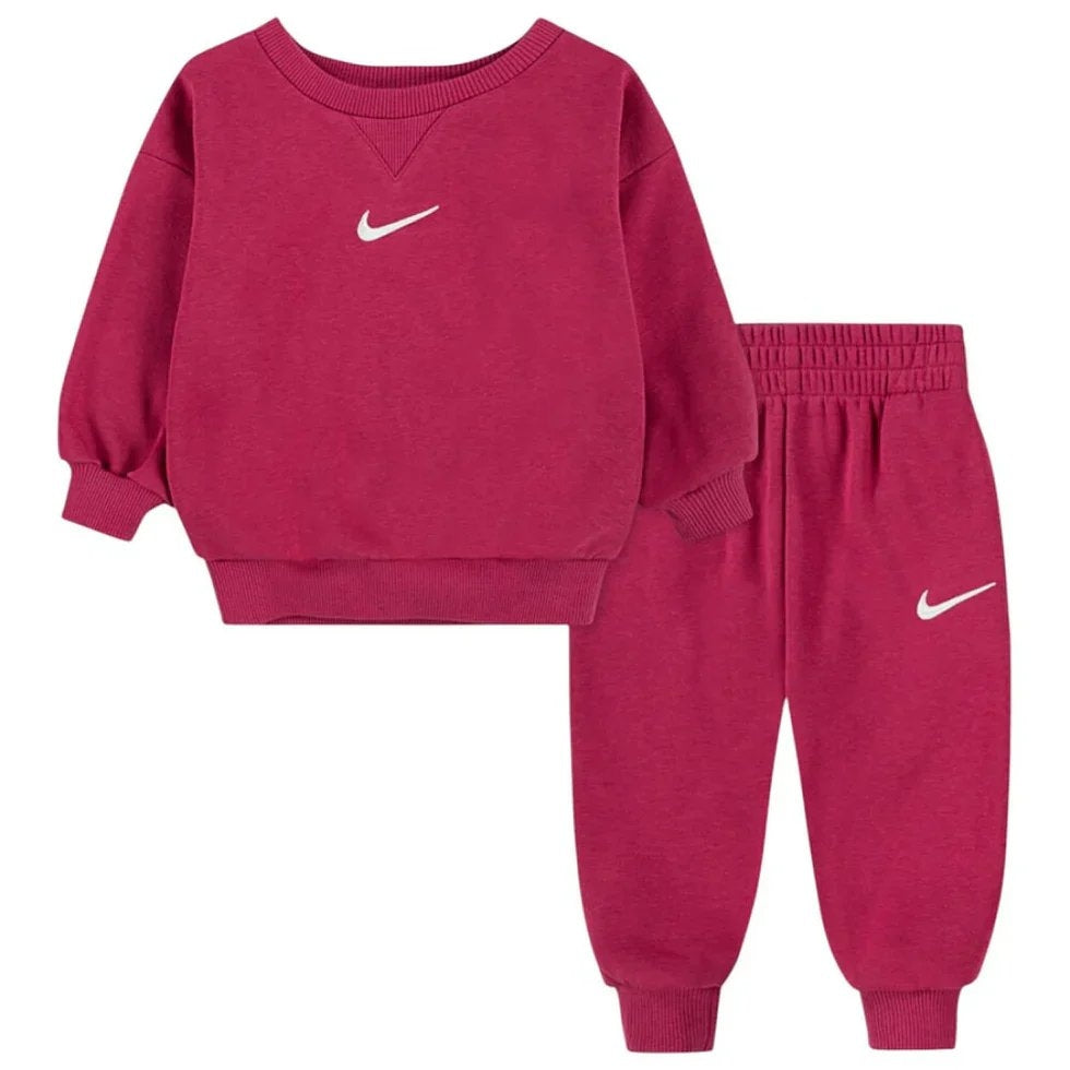 TUTA INFANT NIKE