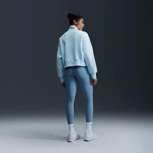 Cargar imagen en el visor de la galería, FELPA DONNA NIKE
