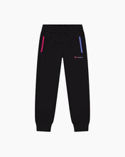 Carica l'immagine nel visualizzatore di Gallery, PANTALONE BIMBA CHAMPION
