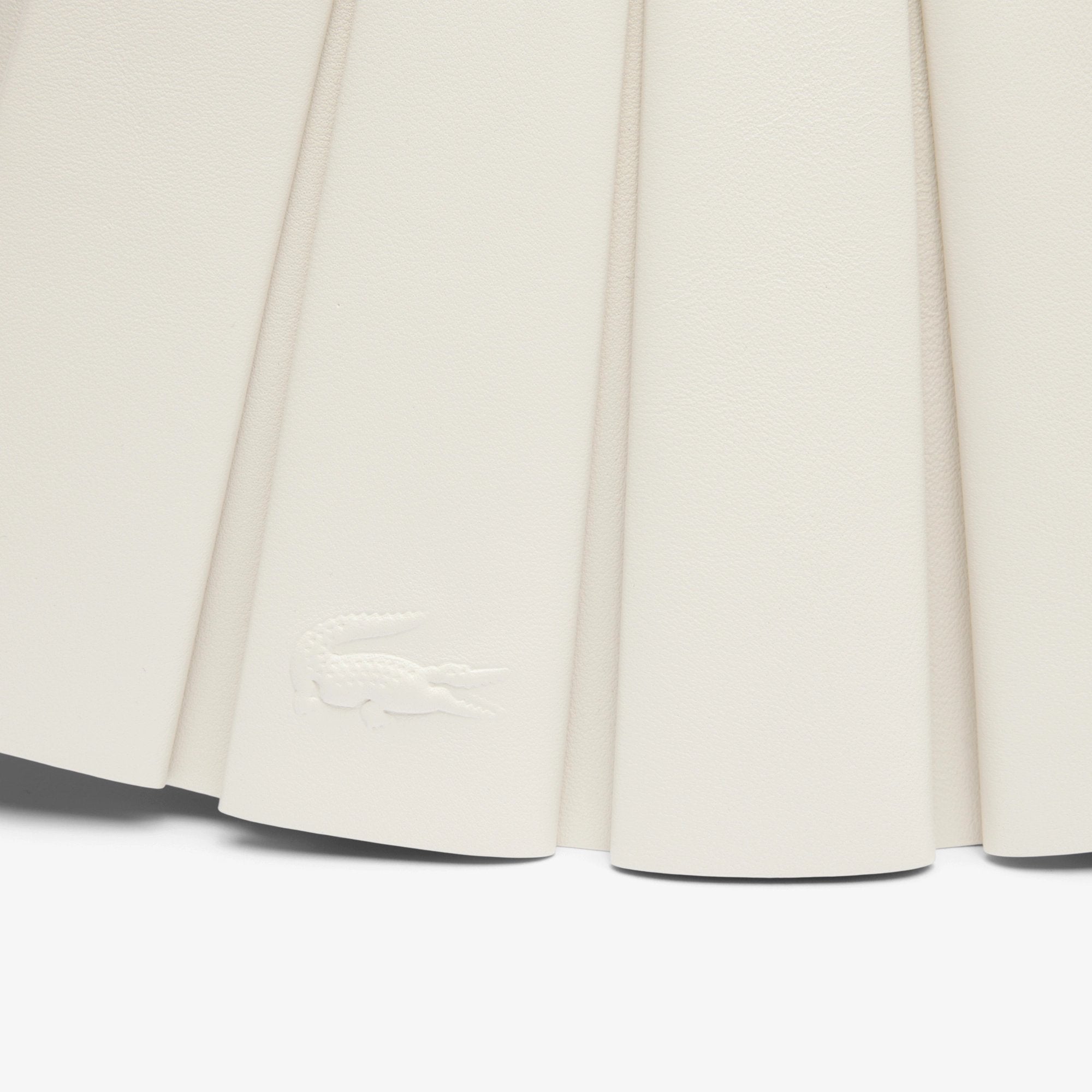 BORSA PICCOLA LACOSTE DONNA