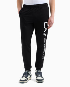 PANTALONE UOMO EA7