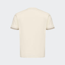 Carica l'immagine nel visualizzatore di Gallery, T-SHIRT UOMO AX
