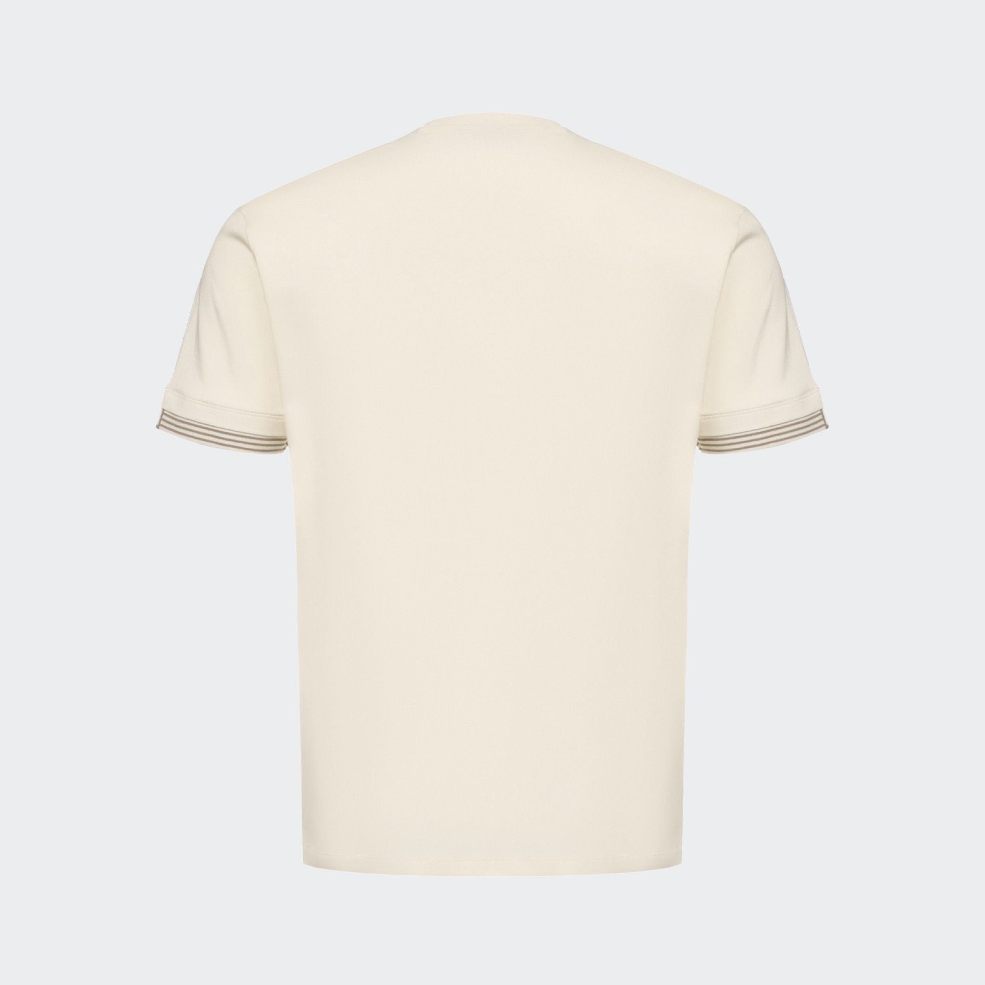 T-SHIRT UOMO AX