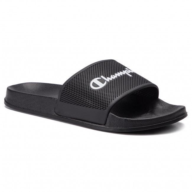 Slide DAYTONA CIABATTA