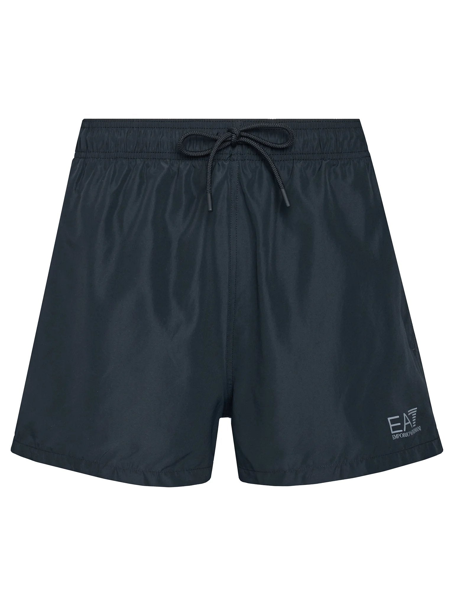 BOXER MARE EA7