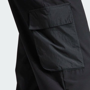 PANTALONE UOMO CARGO