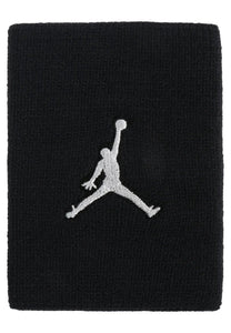 POLSINO JORDAN
