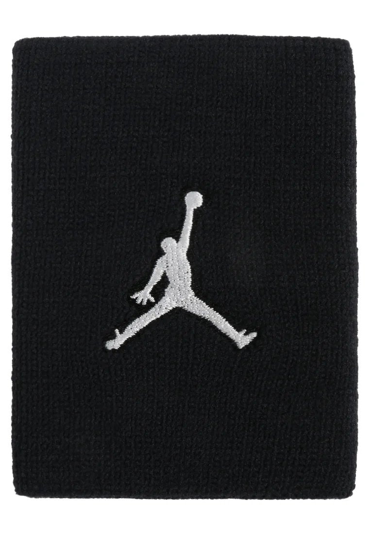 POLSINO JORDAN
