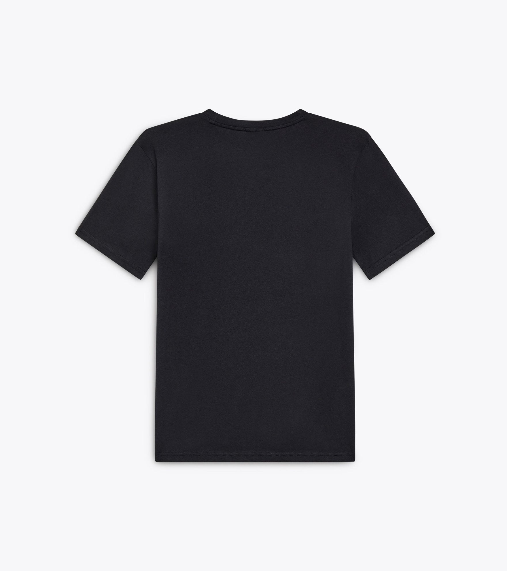 T-SHIRT UOMO