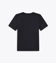 Charger l&#39;image dans la galerie, T-SHIRT UOMO
