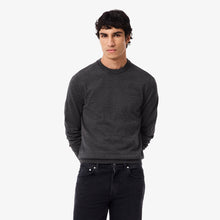 Carica l'immagine nel visualizzatore di Gallery, MAGLIONE UOMO LACOSTE
