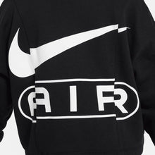 Cargar imagen en el visor de la galería, FELPA JUNIOR NIKE
