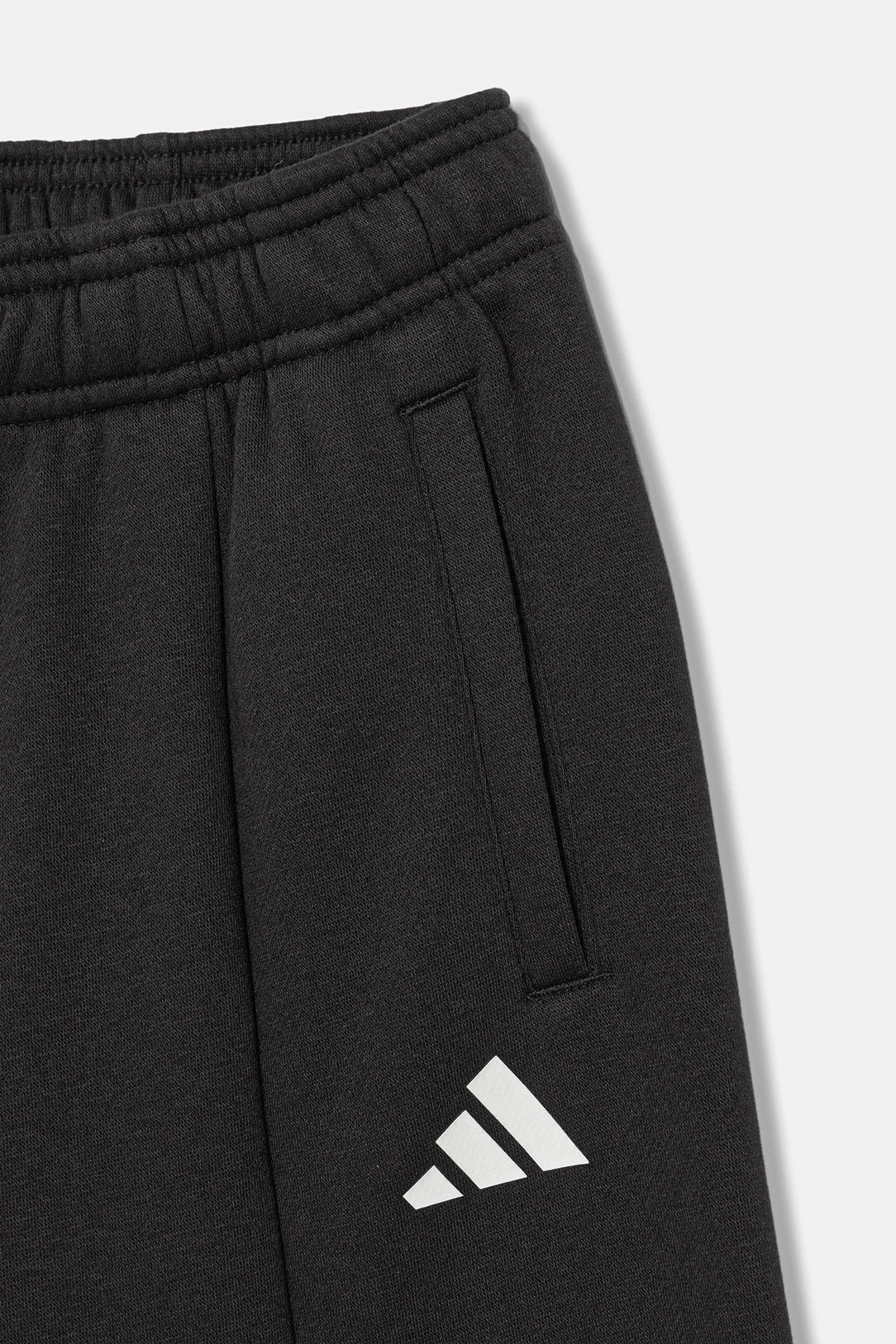 PANTALONE BAMBINA ADIDAS