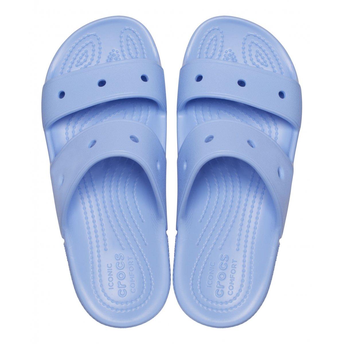 Classic Crocs Sandal