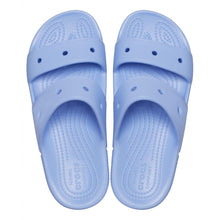 Load image into Gallery viewer, Classic Crocs Sandal

