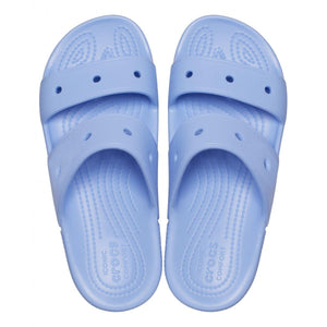 Classic Crocs Sandal