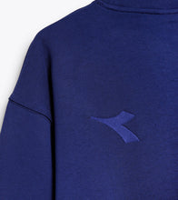 Cargar imagen en el visor de la galería, FELPA GIRO COLLO UOMO
