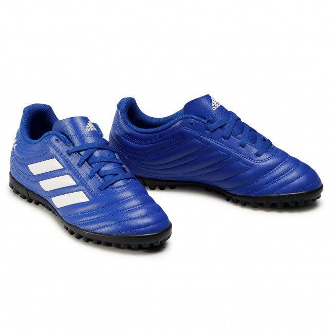 COPA 20.4 TF J