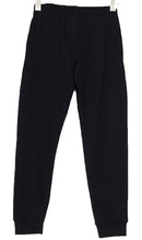 Laden Sie das Bild in den Galerie-Viewer, Rib Cuff Pantalone cotone
