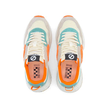 Carica l'immagine nel visualizzatore di Gallery, CARTER JOGGER W
