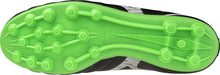 Cargar imagen en el visor de la galería, MONARCIDA NEO 3 SELECT AG
