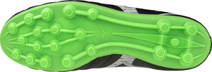 MONARCIDA NEO 3 SELECT AG
