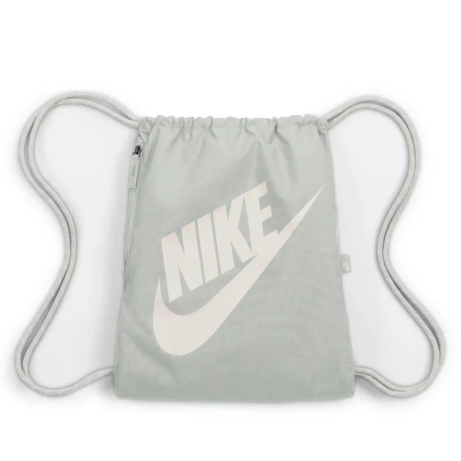 SACCA NIKE