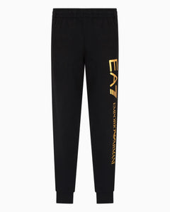 PANTALONE UOMO EA7