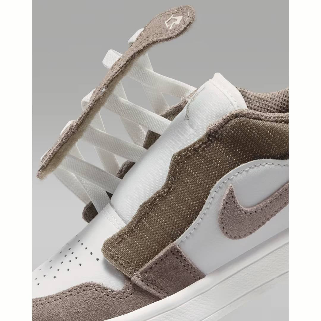 JORDAN 1 LOW ALT (PS)