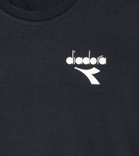 Charger l&#39;image dans la galerie, T-SHIRT UOMO
