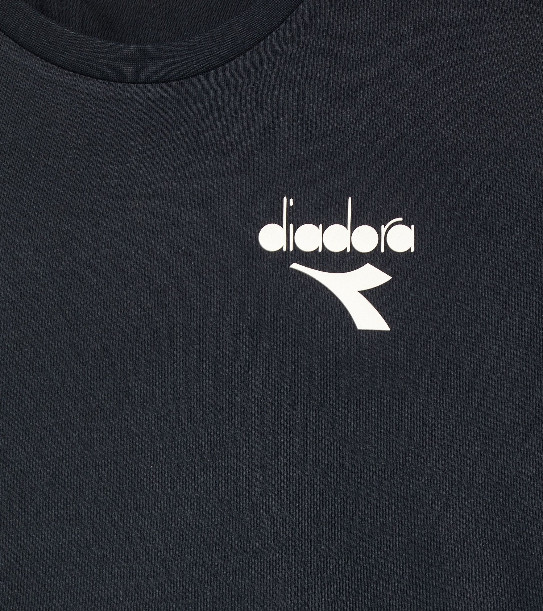 T-SHIRT UOMO