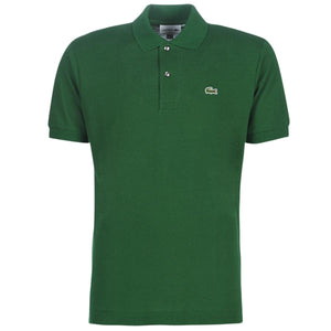 POLO LACOSTE CLASSIC FIT