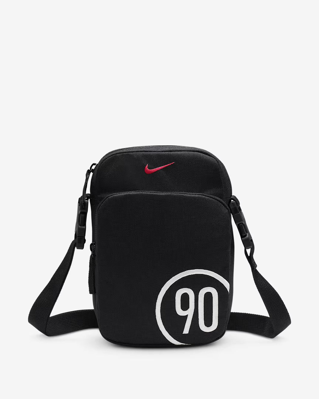TRACOLLA NIKE